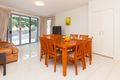 Property photo of 1/13 Tank Street Kelvin Grove QLD 4059