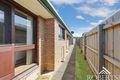 Property photo of 8 Janlor Drive Warrnambool VIC 3280