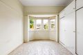 Property photo of 30 Shorts Road Coburg North VIC 3058