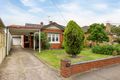 Property photo of 30 Shorts Road Coburg North VIC 3058