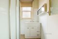 Property photo of 30 Shorts Road Coburg North VIC 3058