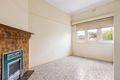 Property photo of 30 Shorts Road Coburg North VIC 3058