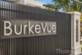 Property photo of 2/233 Burke Road Glen Iris VIC 3146