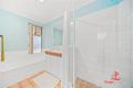 Property photo of 18/268 Wharf Street Queens Park WA 6107