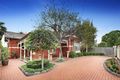 Property photo of 54 Maribyrnong Road Moonee Ponds VIC 3039