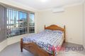 Property photo of 19 Baxter Crescent Glendenning NSW 2761