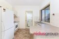 Property photo of 19 Baxter Crescent Glendenning NSW 2761