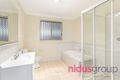 Property photo of 19 Baxter Crescent Glendenning NSW 2761