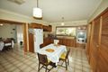 Property photo of 681 Somerton Road Greenvale VIC 3059