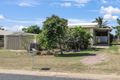 Property photo of 45 Pacific Drive Hay Point QLD 4740