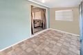 Property photo of 45 Pacific Drive Hay Point QLD 4740