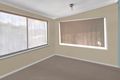 Property photo of 45 Pacific Drive Hay Point QLD 4740