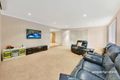 Property photo of 49 Mosely Avenue South Penrith NSW 2750
