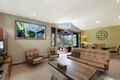 Property photo of 3 Taiyul Road North Narrabeen NSW 2101