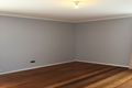 Property photo of 41 Childers Crescent Coolaroo VIC 3048