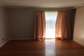 Property photo of 41 Childers Crescent Coolaroo VIC 3048