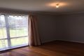 Property photo of 41 Childers Crescent Coolaroo VIC 3048