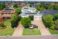 Property photo of 10 Waterloo Court Hoppers Crossing VIC 3029