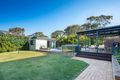 Property photo of 22 Pozieres Street Cronulla NSW 2230