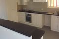 Property photo of 11 Patron Crescent Glenvale QLD 4350