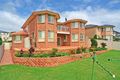 Property photo of 6 Houtman Avenue Shell Cove NSW 2529