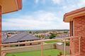 Property photo of 6 Houtman Avenue Shell Cove NSW 2529