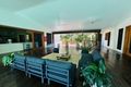 Property photo of 60 Mariner Drive South Mission Beach QLD 4852