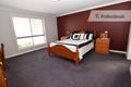 Property photo of 51 Darwin Drive Llanarth NSW 2795