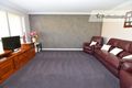 Property photo of 51 Darwin Drive Llanarth NSW 2795