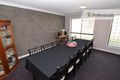 Property photo of 51 Darwin Drive Llanarth NSW 2795