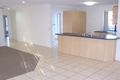 Property photo of 42 Denning Road Bracken Ridge QLD 4017