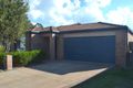 Property photo of 42 Denning Road Bracken Ridge QLD 4017