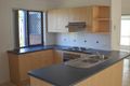 Property photo of 42 Denning Road Bracken Ridge QLD 4017