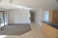 Property photo of 42 Denning Road Bracken Ridge QLD 4017