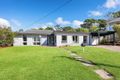 Property photo of 3 Rikara Place Frenchs Forest NSW 2086