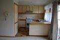 Property photo of 2/80 Mt Dandenong Road Ringwood East VIC 3135