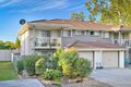 Property photo of 26/6 Myrtle Crescent Bridgeman Downs QLD 4035