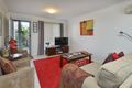 Property photo of 26/6 Myrtle Crescent Bridgeman Downs QLD 4035