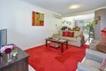 Property photo of 26/6 Myrtle Crescent Bridgeman Downs QLD 4035