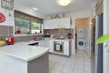 Property photo of 26/6 Myrtle Crescent Bridgeman Downs QLD 4035