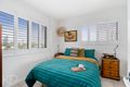 Property photo of 25/12 Paradise Island Surfers Paradise QLD 4217