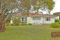 Property photo of 3 Minerva Street Yakamia WA 6330