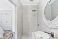 Property photo of 7 Comet Street Bayview Heights QLD 4868