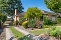 Property photo of 59 Creek Road Mitcham VIC 3132