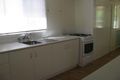 Property photo of 11 Thorley Street Dalby QLD 4405