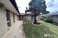 Property photo of 4 Martina Court Capalaba QLD 4157