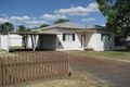 Property photo of 11 Thorley Street Dalby QLD 4405