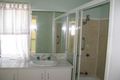 Property photo of 11 Thorley Street Dalby QLD 4405