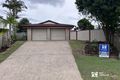 Property photo of 4 Martina Court Capalaba QLD 4157