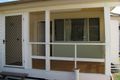 Property photo of 11 Thorley Street Dalby QLD 4405